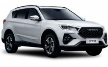 X70 