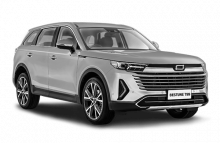 Besturn Т99 