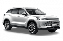 X75 