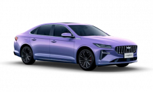 Preface I Рест 2